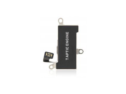 Náhradní díl pro Apple iPhone 12 Pro