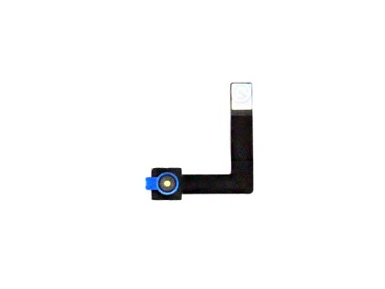 Apple iPad Pro (12.9) (3rd Gen)iPad Pro (11) Front Camera Module Set
