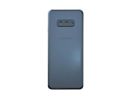 Zadní kryt pro Samsung G970F Galaxy S10e