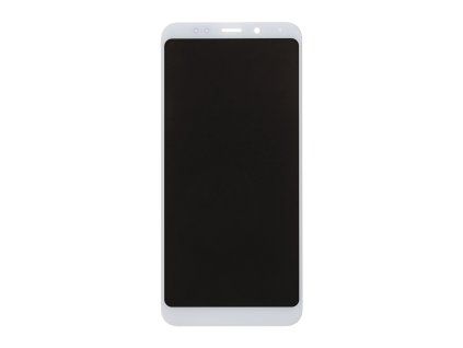 Displej pro Xiaomi Redmi 5 Plus (M1803E7SE)