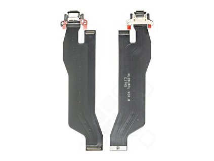mate 10 pro charge connector