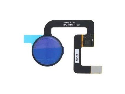 Flex kabel pro Google Pixel (G-2PW4200)