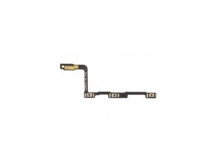 Flex kabel pro Oppo A5 5G (CPH2735)