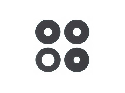 as160065 2504017558 1 lqbhubii