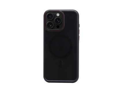 Náhradní díl pro Livon PowerSkin – Onyxově černá