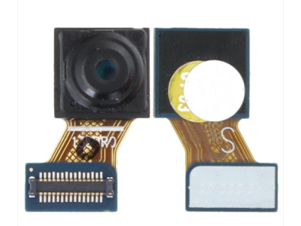 sam32308 a3roizny