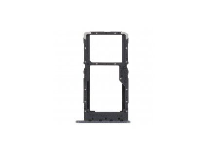 Náhradní díl pro Oppo A78 5G (CPH2483)