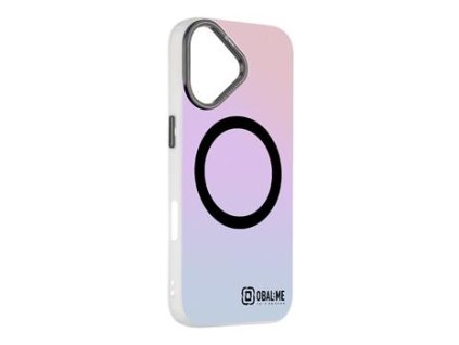 Kryt pro OBAL:ME Apple iPhone 17