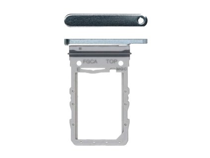 sim holder mint 3fnphojw