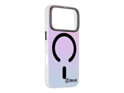 Kryt pro OBAL:ME Apple iPhone 17 Pro
