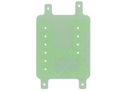 battery tape S6P2lN6x