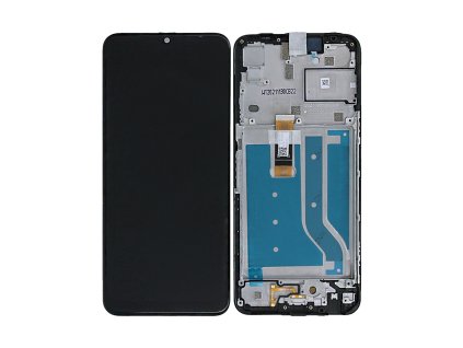 moto g50 lcd c9tnxwgk