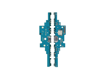 GH82 23408A ntj1Ijnc