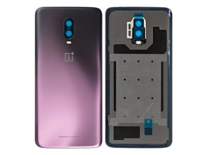 6t purple