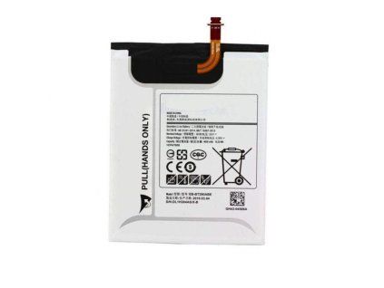 BATTERY kLG6GGOC