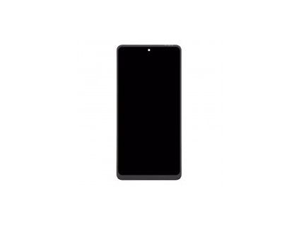 Displej pro Vivo Y38