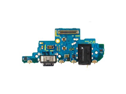 a52 5g charge board e9tqpz4o jwttt2rs