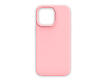 Kryt pro Livon iPhone 7 Plus/iPhone 8 Plus - růžové