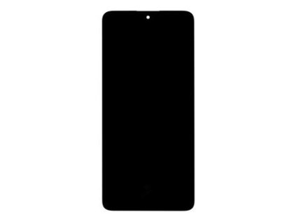 Displej pro Xiaomi Redmi Note 14 Pro+ 5G