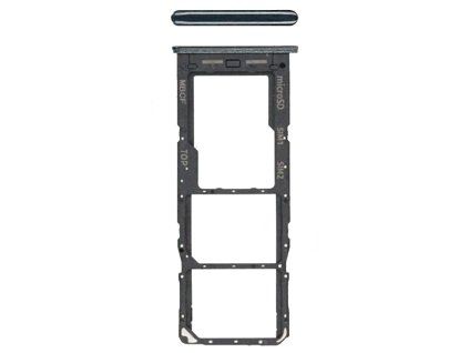 Náhradní díl pro Samsung SM-M236B Galaxy M23