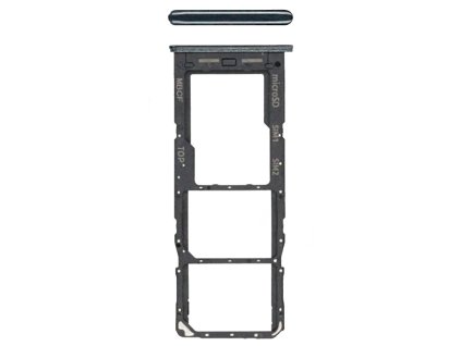sim holder green g2asjsfx