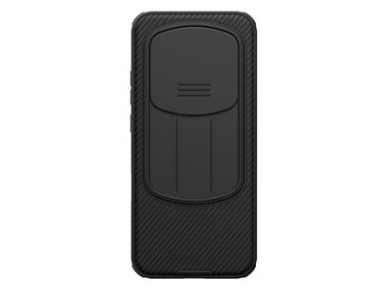 Zadní kryt pro Honor Magic 8