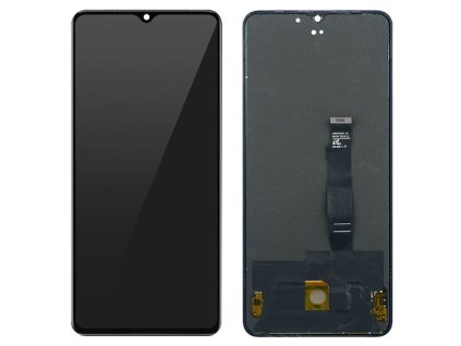 1605220609.709 OnePlus%207T%20(HD1903)%20LCD%20Display%20+%20Touchscreen%20Black
