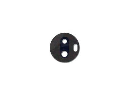 Motorola Moto G7 (XT1962) Camera lens Black