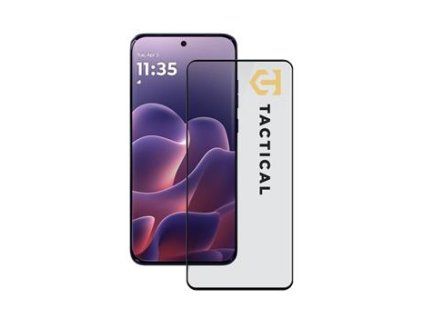 Náhradní díl pro Motorola Edge 70 Fusion
