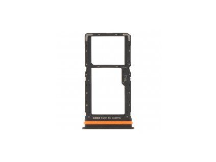 Náhradní díl pro Xiaomi Poco M7 4G (25062PC34E)