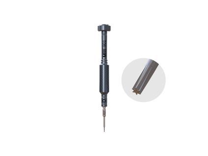 maant 4ip screwdriver for iphone 17 series 901 01 jbqwpsf7