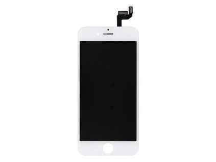 Displej pro Apple iPhone 6S