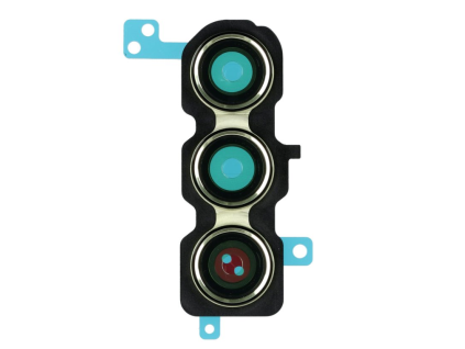 schermafbeelding 2025 09 19 160321 ifku8i78