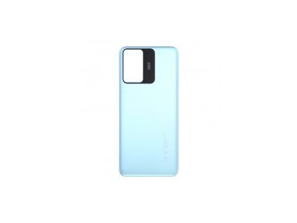 Zadní kryt pro Xiaomi Redmi Note 12S (2303CRA44A)