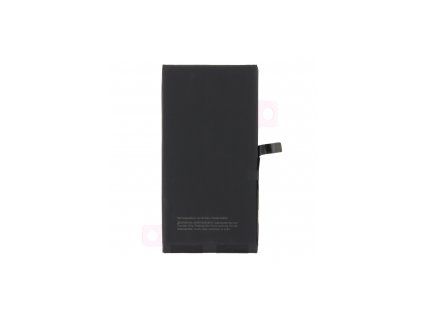 Baterie pro Apple iPhone 14 Plus