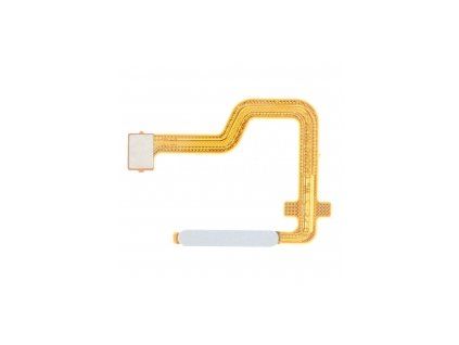Flex kabel pro Motorola Moto E32s (XT2229)