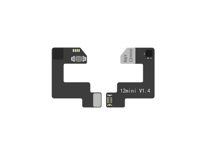 12mini yR4vWIUG