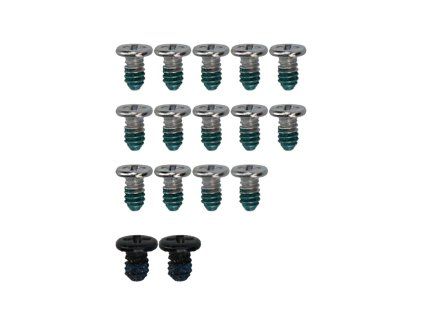 screws i2qkaxal