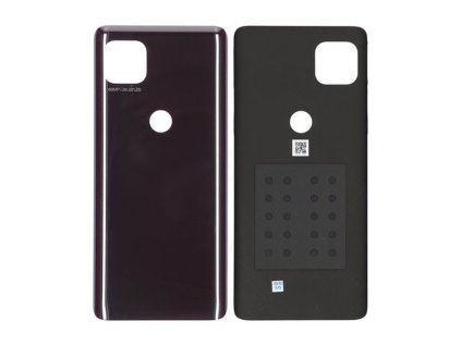 5S58C17620 zYLxZ4St