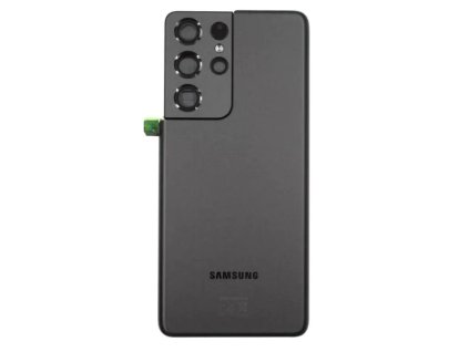 1myipu835na1mr92x9ii