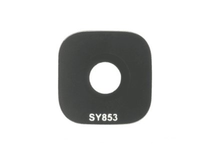 GH64 06872A HaDK87tp