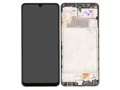 Displej pro Samsung SM-M325F Galaxy M32