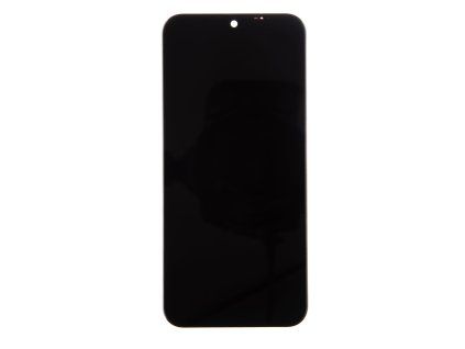 e6i lcd front orRyhYMF