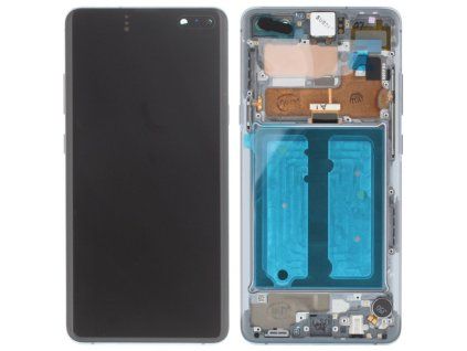 Displej pro Samsung G977B Galaxy S10 5G