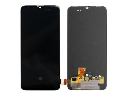 OnePlus 6T LCD gjUOYjgD