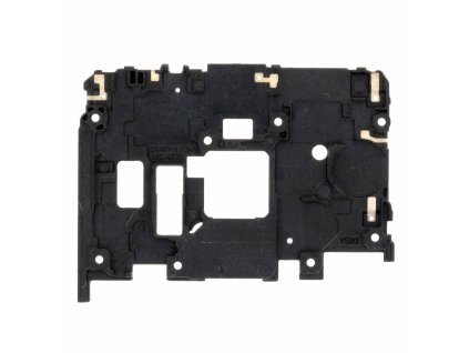s9 antenna board