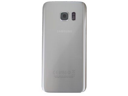 Zadní kryt pro Samsung G930F Galaxy S7