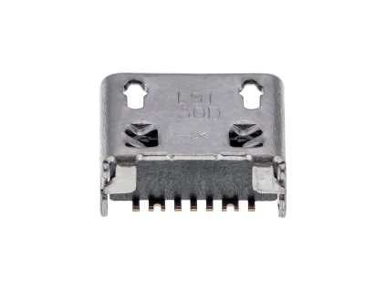 f1b9df87 e248 47f9 aa18 0ce7f85e79b3 34dcc3d6a3578d755f3745d063413f84 iryyuax0