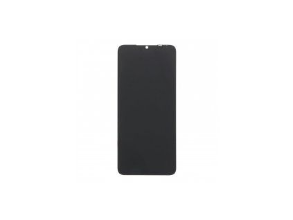 Displej pro Tecno Pop 7 Pro