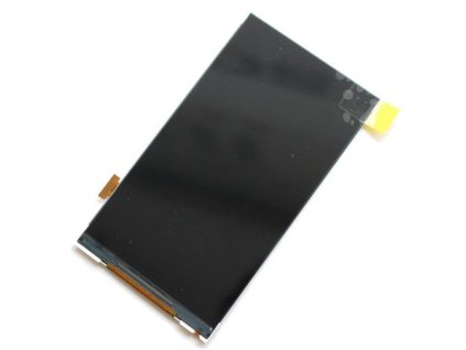 gh96 09347a bkph6ovv